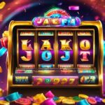 cara mendapatkan jackpot fafafa